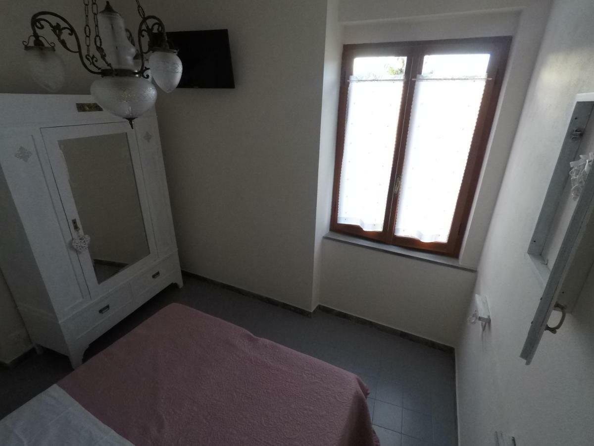 Casa Della Nonna Filo Villa Beverino Ngoại thất bức ảnh