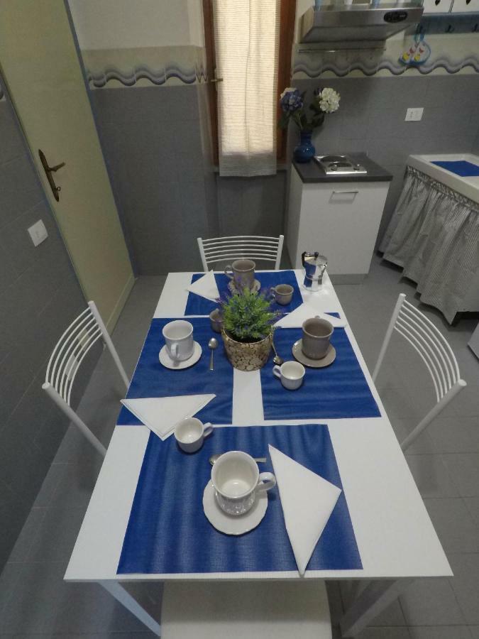 Casa Della Nonna Filo Villa Beverino Ngoại thất bức ảnh