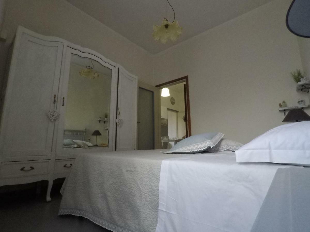 Casa Della Nonna Filo Villa Beverino Ngoại thất bức ảnh