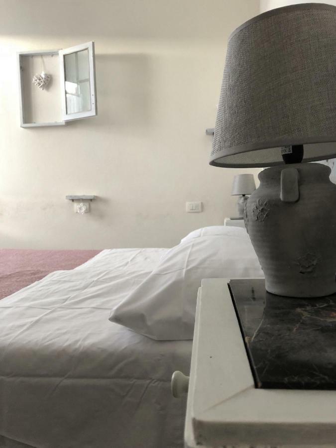 Casa Della Nonna Filo Villa Beverino Ngoại thất bức ảnh